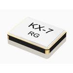 12.88667GEYER ELECTRONIC e.K.