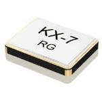 12.60050GEYER ELECTRONIC e.K.