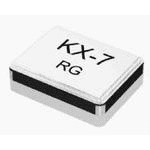 12.88760GEYER ELECTRONIC e.K.