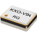 GEYER ELECTRONIC e.K. 12.90340