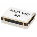 GEYER ELECTRONIC e.K. 12.94365