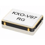 12.94365GEYER ELECTRONIC e.K.