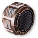 Glenair D38999/26WA35SN