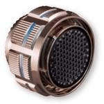 Glenair D38999/26WA35SN