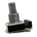 Grayhill 62SG11-L5-040C