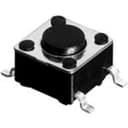 Grayhill 95C06D5GWRT