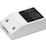 GLD-DIM1-DALIGRE Alpha Electronics, Ltd