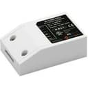 GRE Alpha Electronics, Ltd SLD-DIM-DALI