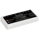 GRE Alpha Electronics, Ltd SLD-DIMTW2