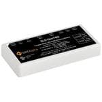 SLD-DIMTW2GRE Alpha Electronics, Ltd