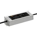 GRE Alpha Electronics, Ltd SLV100-124V-SI