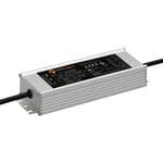 SLV100-124V-SIGRE Alpha Electronics, Ltd