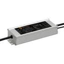 GRE Alpha Electronics, Ltd SLV100-124V-SI(A)