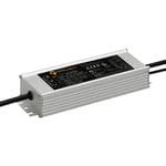 SLV100-124V-SI(A)GRE Alpha Electronics, Ltd