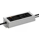 GRE Alpha Electronics, Ltd SLV150-148V-SI(A)