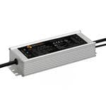 SLV150-124V-SI(A)GRE Alpha Electronics, Ltd