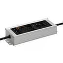 GRE Alpha Electronics, Ltd SLV150-112V-SI