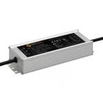 SLV150-148V-SIGRE Alpha Electronics, Ltd