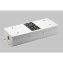 GRE Alpha Electronics, Ltd XLD200-4-12V-FC