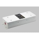 XLD200-4-12V-FCGRE Alpha Electronics, Ltd