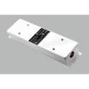 GRE Alpha Electronics, Ltd XLD75-148V-FC