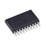 HI-1565PSMHolt Integrated Circuits