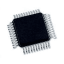 Holt Integrated Circuits HI-8282APQI-10