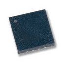 Holt Integrated Circuits HI-8460PCT