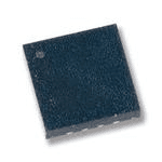 HI-8460PCTHolt Integrated Circuits