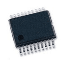 Holt Integrated Circuits HI-8444PST-10
