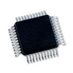 HI-8448PQT-10Holt Integrated Circuits