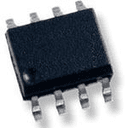 Holt Integrated Circuits HI-8460PST