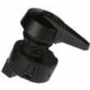 honeywell 50087487-12