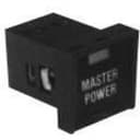 honeywell EPM22BYG2BCL4003