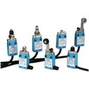 honeywell NGCPB50AX32B