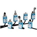 NGCPB50AX32Bhoneywell