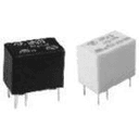 HONGFA HFD23/003-1ZS