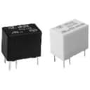 HONGFA HFD23/024-1HS