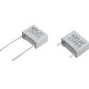 Hua Jung Components MEB-105J0630DB1274