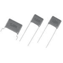 Hua Jung Components MFF-155K0100DB1154