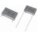 Hua Jung Components MP3-102J0700AT1158