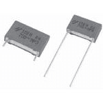 MP3-102J0700AT1158Hua Jung Components