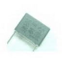 Hua Jung Components Y2X1102K0300AB1101