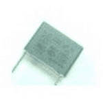 Y2X1333K0300AB1151Hua Jung Components