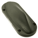 HUBER+SUHNER 1356.17.0010