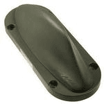 1356.17.0010HUBER+SUHNER