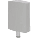 HUBER+SUHNER 84088544