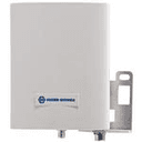 HUBER+SUHNER 23005585