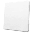 HUBER+SUHNER 85017309