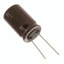 Illinois Capacitor/Cornell Dubilier 107CKE100M